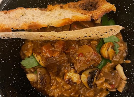 uruguay/montevideo/carrasco/restaurant/lombardia