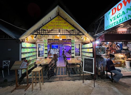 thailand/koh-phi-phi/restaurant/dow-restaurant