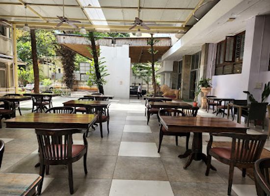 india/bengaluru/restaurant/sunheri-plaintain