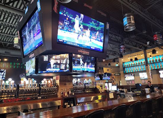 canada/calgary-region/restaurant/the-canadian-brewhouse-saskatoon-west