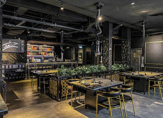 singapore/clarke-quay/restaurant/hanjip-korean-grill-house