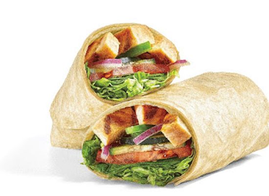indiana/turkey-run-state-park/restaurant/subway
