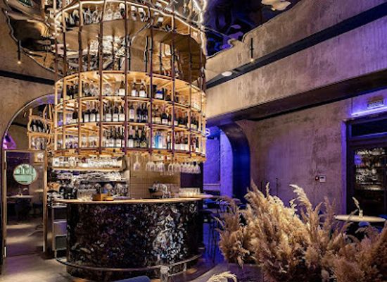 ukraine/lviv/restaurant/mamenori-lviv
