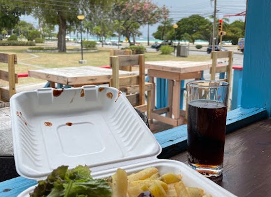 barbados/central-uplands/restaurant/chattel-kitchen-bar-house