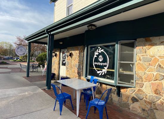 pennsylvania/hershey/restaurant/simply-greek