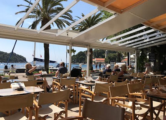 croatia/posavina/restaurant/ankora-i-sapori-del-sud