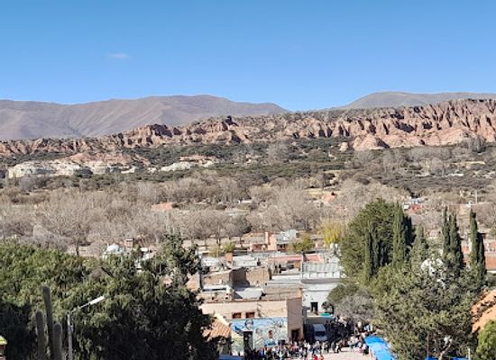 argentina/quebrada-de-humahuaca/restaurant/restaurant-el-fortin