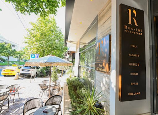 albania/mat/restaurant/rossini-restaurant