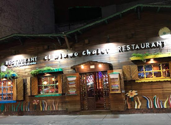 ecuador/ambato/restaurant/el-alamo-chalet