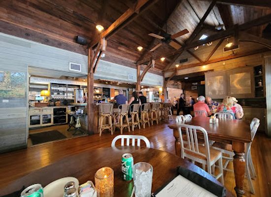 texas/new-braunfels/restaurant/huisache-grill