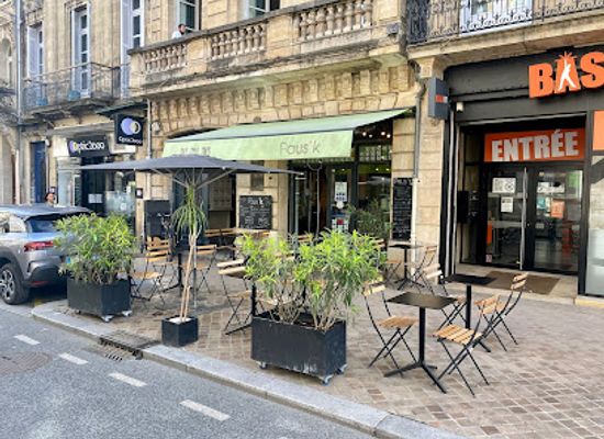 france/bordeaux/saint-seurin-fondaudege/restaurant/paus-k
