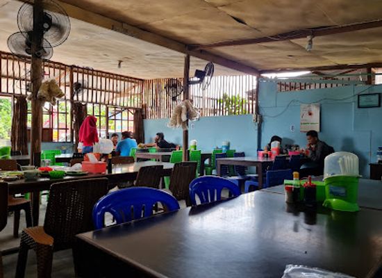 indonesia/east-kalimantan/restaurant/ikan-bakar-wakatobi