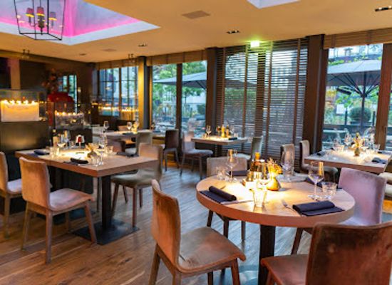 germany/bonn/restaurant/remise-bonn