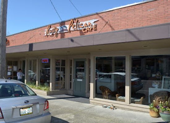 washington/puget-sound/restaurant/rusty-pelican-cafe