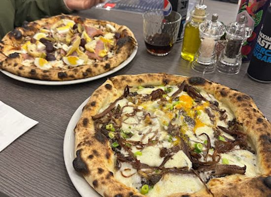malta/mqabba/restaurant/the-pizza-box