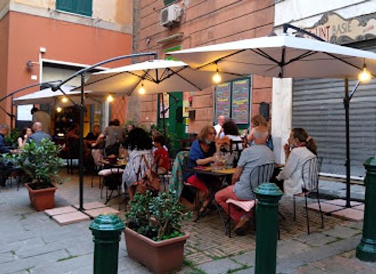 italy/genoa/pre/restaurant/osteria-carabas