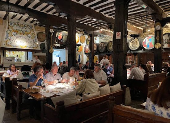 spain/santander/restaurant/bodega-fuente-de