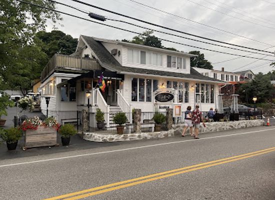 maine/ogunquit/restaurant/five-o-shore-road