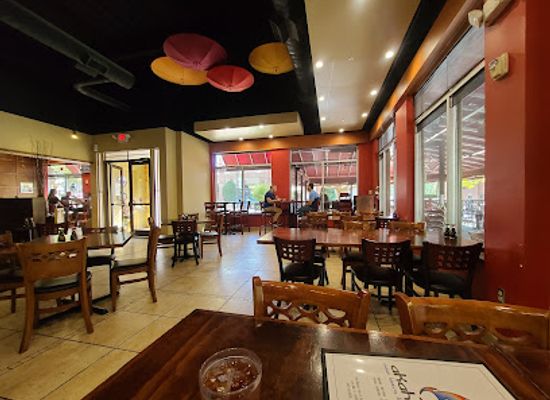 south-carolina/fort-mill/restaurant/akahana-asian-bistro-bar-sushi