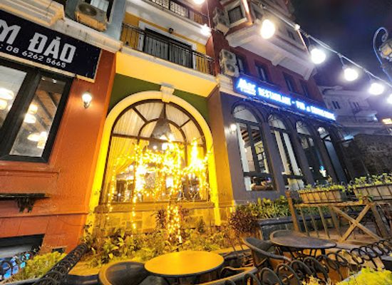 vietnam/tam-dao/restaurant/nha-hang-pho-may