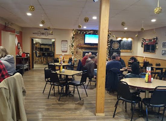 minnesota/cuyuna-range/restaurant/fort-bar-grill