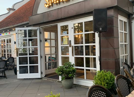 denmark/aalborg/restaurant/restaurant-smaek