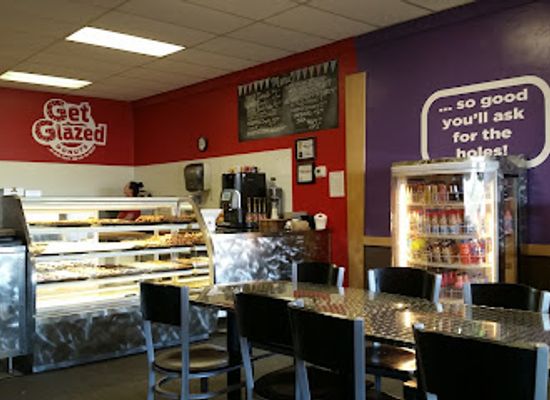 utah/vernal/restaurant/glazed-grilled