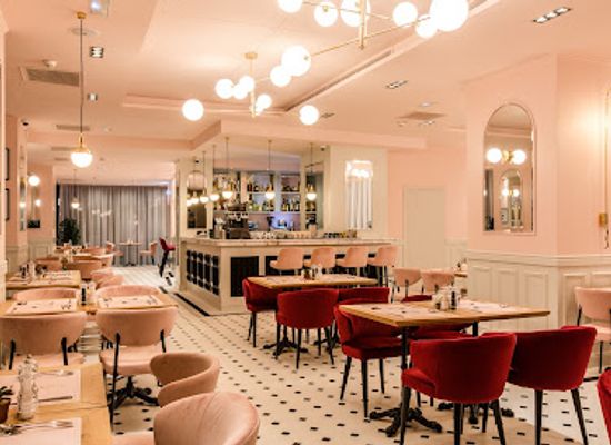 romania/bucharest/restaurant/cismigiu-bistro-la-etaj