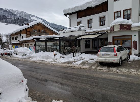 austria/kaisergebirge/restaurant/pizzeria-donatello