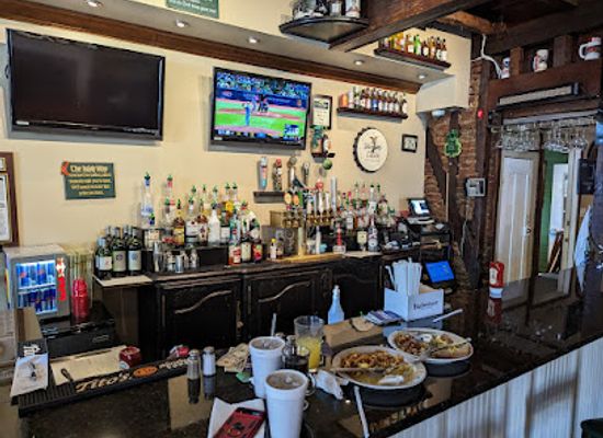 west-virginia/harper-s-ferry/restaurant/paddy-s