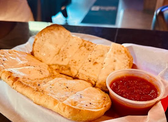 nebraska/kearney/restaurant/the-toasted-goat