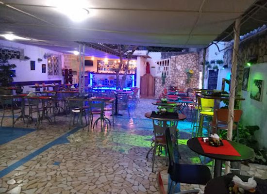 senegal/dakar/restaurant/restaurant-bar-tradicon