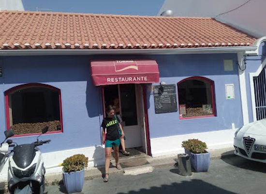 portugal/alentejo/restaurant/patio-alentejano
