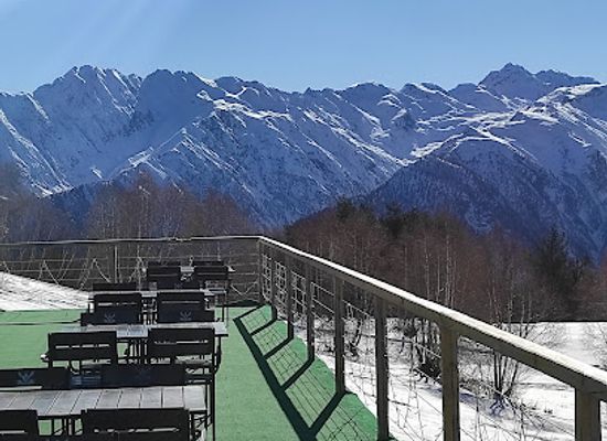 georgia/mestia/restaurant/zuruldi