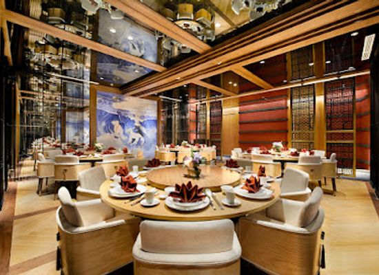 indonesia/east-java/restaurant/xiang-fu-hai-cuisine