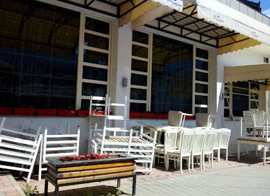 kosovo/peja/restaurant/koha-3