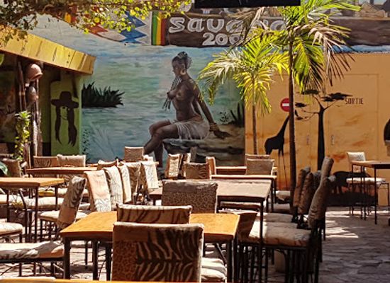 mali/sahel/restaurant/le-savana
