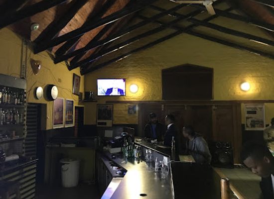 eswatini/piggs-peak/restaurant/piggs-peak-club