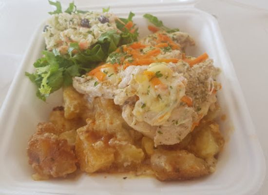 anguilla/crocus-hill/restaurant/dionne-s