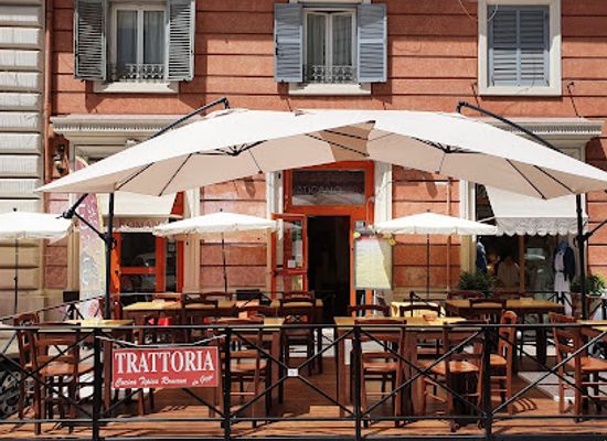 vatican-city/vatican-pinacoteca/restaurant/trattoria-vaticano-giggi
