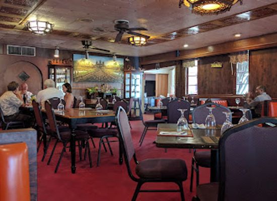 oklahoma/lawton/restaurant/thai-bistro-of-lawton-oklahoma