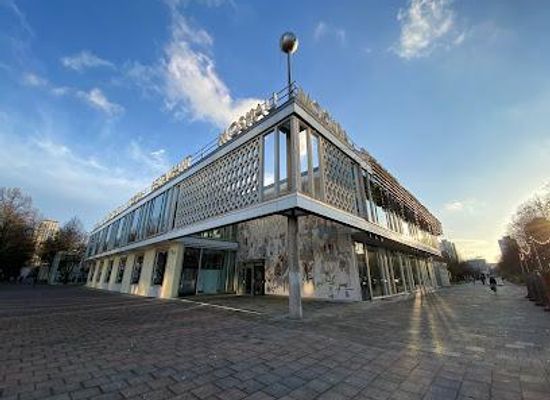 germany/berlin/restaurant/cafe-moskau