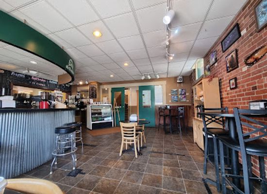 montana/lewistown/restaurant/618-coffeehouse
