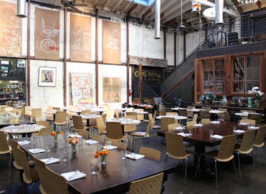 california/oakland/restaurant/mua