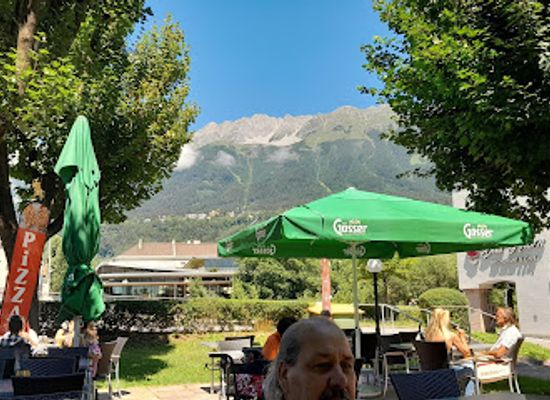 austria/innsbruck-land/restaurant/the-ahorn-restaurant-coffeehouse