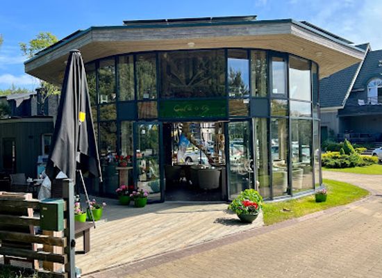 lithuania/lithuanian-seaside/restaurant/pries-veja