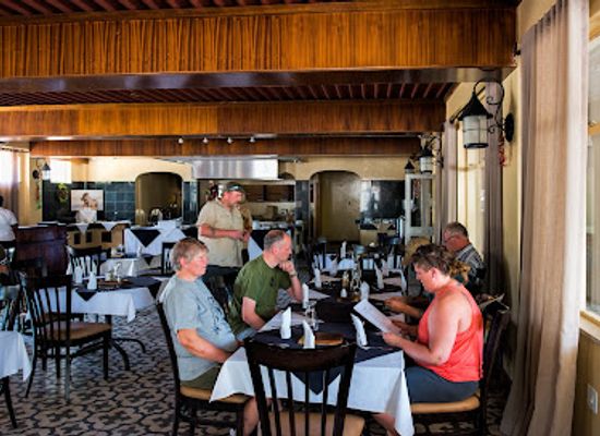 namibia/oshikoto/restaurant/namutoni-camp-restaurant