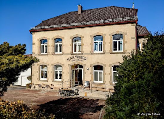 germany/moselle/restaurant/la-petite-moselle