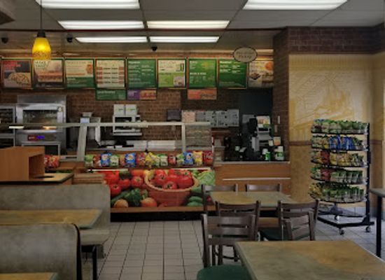 utah/panguitch/restaurant/subway