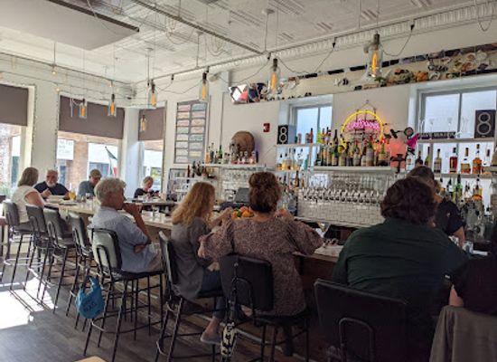maine/rockland/restaurant/ada-s-kitchen